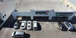 3223 S Southwest Loop 323 3223 S Southwest Loop 323 Gallery 1