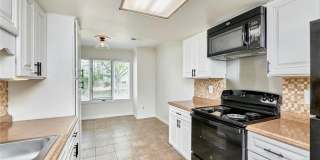 1612 Forest Hills Drive Gallery 12