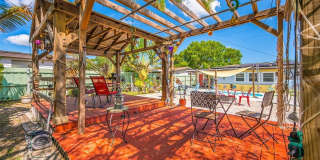 1572 77TH Avenue N Gallery 31