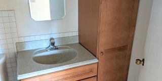 156 Asbury, Gallery 7