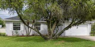 78 Spinnaker Circle Gallery 1