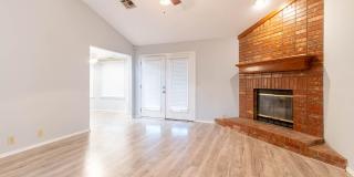 Spacious 3BD/2BTH In Yukon Gallery 6