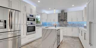 2354 Quail Roost Dr Gallery 9
