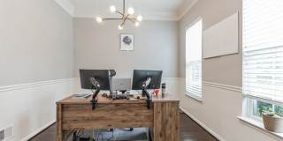 42753 Stadler Ln Gallery 38