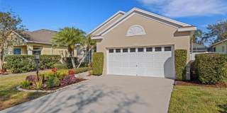 12319 TALL PINES WAY Gallery 1