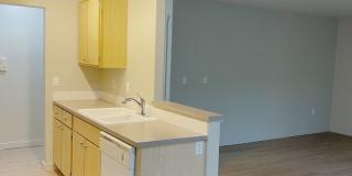 Forestview Apartments Gallery 6