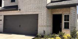 900 Portina Drive Gallery 1