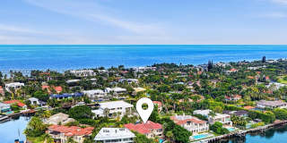 628 N Island Gallery 32