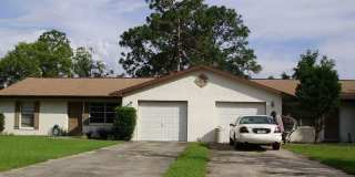 8402 SW 101ST PLACE ROAD, UNIT B Gallery 1