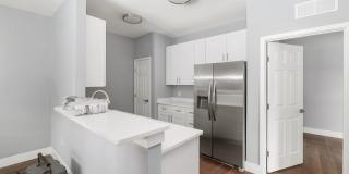 424 NW 3rd Ave #1 - New Construction 424 NW 3rd Ave #1 - New Construction Gallery 3