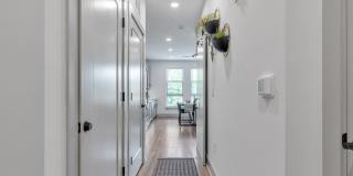 South & Hollis South & Hollis Gallery 58