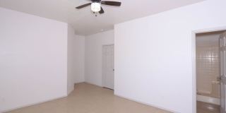 3 Bedroom House with large yard Arizona City Gallery 18
