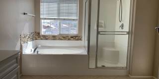 SOLAR HOME * CORNER HOUSE * HUGE BACK YARD * NICE PERRIS HOME. Gallery 7