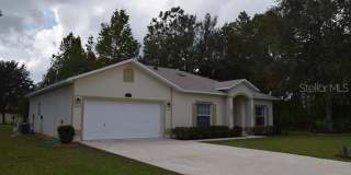 24 POPLAR DRIVE Gallery 3