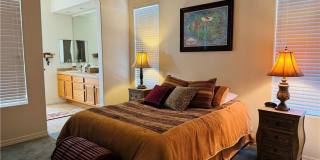 2853 Esmerelda Drive Gallery 11