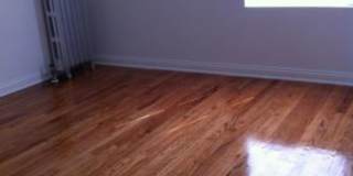6700 S Indiana Avenue Gallery 21