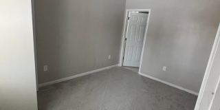 2416 Garland Ave Gallery 7