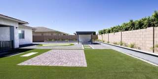 23060 E Sonoqui Boulevard Gallery 35
