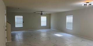 10329 Canal Brook Lane Gallery 3