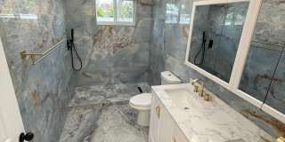 6319 Southgate Boulevard Gallery 17