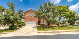 18601 Derby Hill Lane Pflugerville, TX 78660 18601 Derby Hill Lane Pflugerville, TX 78660 Gallery 1