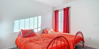 4608 CUMBRIAN LAKES DRIVE Gallery 40