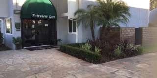 Fairview Green Gallery 7