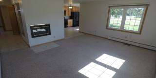 3035 Martin Road Gallery 2