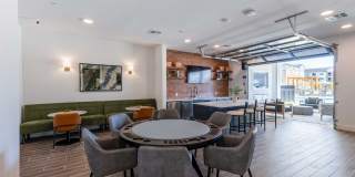 Ascend At Elevon Gallery 9