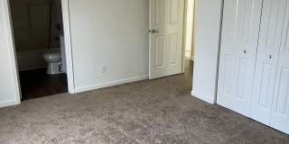 1603 Glover Avenue Gallery 13