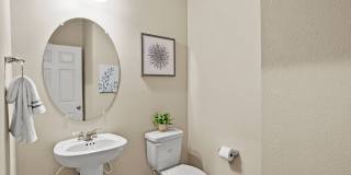 Crescent by Stella Homes Gallery 27