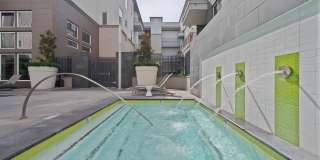 Vivere Lofts Gallery 5