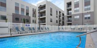 Alvera at The Meadows Gallery 5