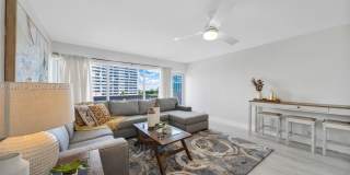 2100 S Ocean Dr Gallery 2