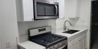 4738 Trebor Rd 4738 Trebor Rd Gallery 1