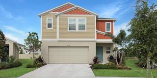 12932 WELLSPRING Drive Gallery 1
