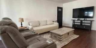 2852 Sawtelle Boulevard - 1 Gallery 1