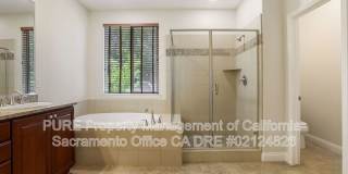 1571 Radford Loop Gallery 50