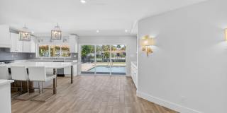 1254 SW 4th Court Gallery 6