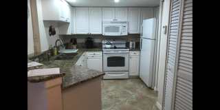 500 Crestwood Ct N Gallery 5