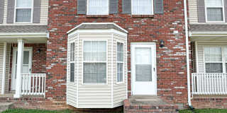 205 Tree Line Dr Gallery 1