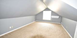 Coming Soon~3 Bedroom and 2 Bath Home- Bonus Room (Pets Considered) Gallery 22