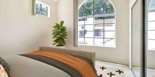 Summit At Warner Center Gallery 52