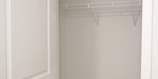 Available Soon! Gallery 32