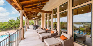 Muir Lake Gallery 35