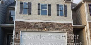 3808 Prospect Point Dr Gallery 1