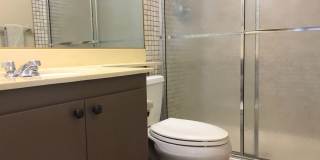4210 VIA LARGO CYPRESS, 90630  (3 BED, 2.5 BATH) Gallery 14