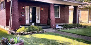 279 Watkins St Gallery 1