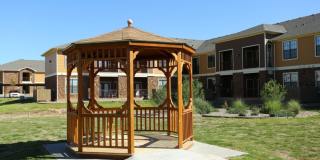 Westridge - Affordable/55+ Senior Living Community Gallery 4
