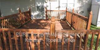 3413 SW Clare Ave. 3413 SW Clare Ave. Gallery 4
